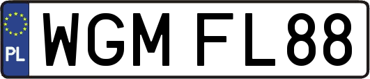 WGMFL88