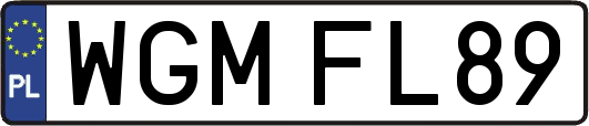 WGMFL89