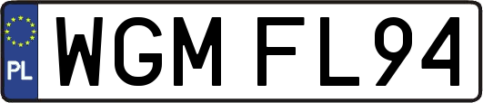 WGMFL94