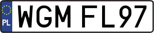 WGMFL97
