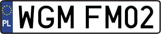 WGMFM02