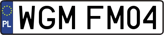 WGMFM04