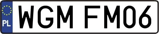 WGMFM06