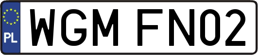 WGMFN02