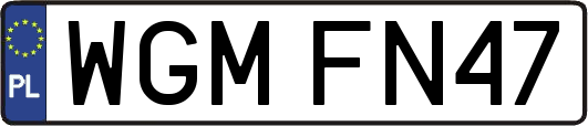 WGMFN47
