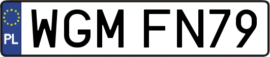 WGMFN79