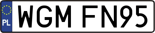 WGMFN95
