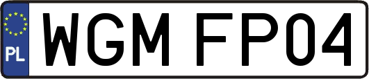WGMFP04