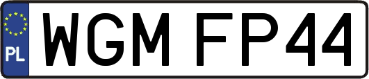 WGMFP44
