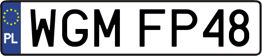 WGMFP48
