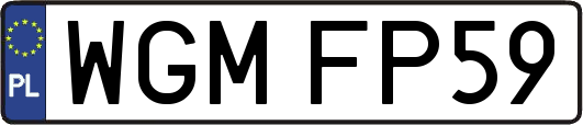 WGMFP59