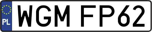 WGMFP62
