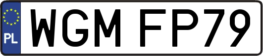 WGMFP79
