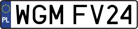 WGMFV24
