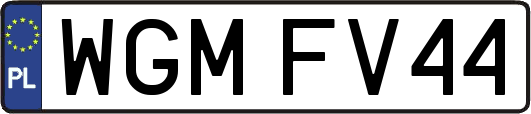 WGMFV44