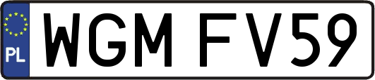 WGMFV59