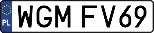 WGMFV69