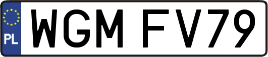 WGMFV79