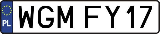 WGMFY17