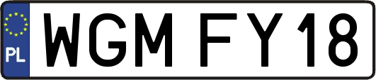 WGMFY18