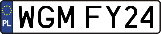 WGMFY24
