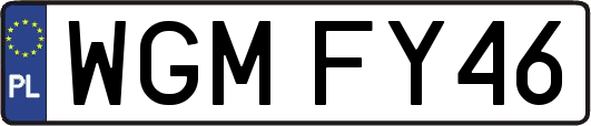WGMFY46