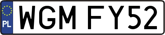 WGMFY52