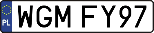 WGMFY97
