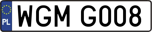 WGMG008