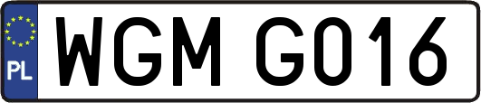 WGMG016