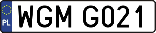 WGMG021