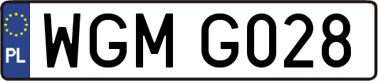 WGMG028