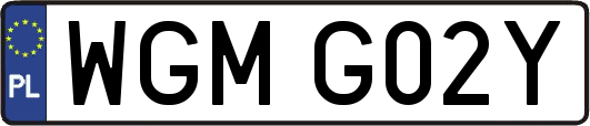 WGMG02Y