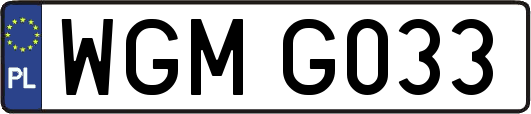WGMG033