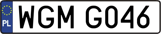 WGMG046