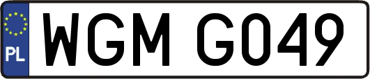 WGMG049