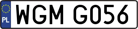 WGMG056