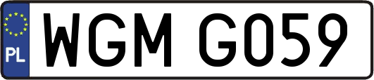WGMG059
