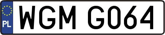 WGMG064