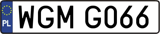 WGMG066