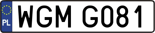 WGMG081