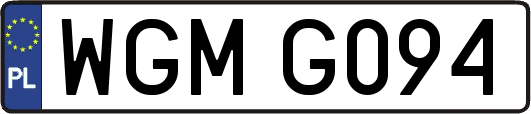 WGMG094