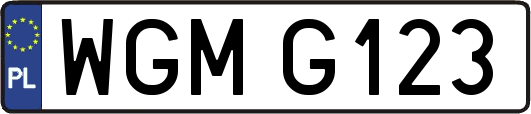 WGMG123