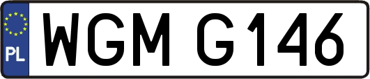 WGMG146