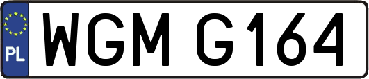 WGMG164