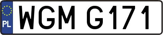 WGMG171
