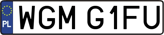 WGMG1FU