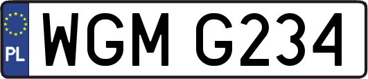 WGMG234
