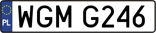 WGMG246