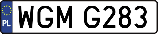 WGMG283